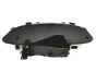 Bloc Compteurs Vitesse Toyota Yaris 83800-0D660-D 37680