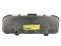 Bloc Compteurs Vitesse Peugeot 306 9636738080 110008808104 46134