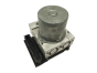 Pompe Abs Mercedes A0044319212 0265950322 0265234043 64213