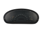 Bloc Compteurs Vitesse Mercedes V Vito A6394460321 53103