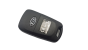 Clef De Voiture KIA Picanto 2 SEKS-KM10Tx