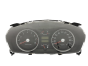 Bloc Compteurs Vitesse Hyundai Getz 94003-1C050 2003-8761 44529