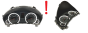 Bloc Compteurs Vitesse Suzuki Swift 34110-68LA1 A2C53422466 53766