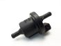 Electrovanne Bosch 0280142300 VW Audi Opel Renault Volvo