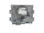 Calculateur IAW 8F.5T 46476428 61600.218.13 Fiat Magneti Marelli 55497