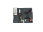 Calculateur 3735AAF 10020059 T11-3600030BA Chery
