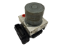Pompe Abs Seat Ibiza 2Q0614517AA 2Q0614517N Bosch