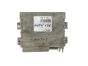 Calculateur  IAW6F.SB  Fiat Magneti Marelli 