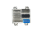Calculateur 12648670 12643636 AA6S Opel ACDelco 