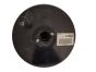 ef3-dh4248eby