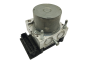 Pompe Abs 107 C1 Aygo 44510-0H010 0265800441 Bosch 63945