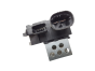 Rhéostat Ventillateur Citroen Peugeot 9673999980 G. Cartier