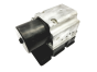 Pompe Abs Fiat Croma 51780295 15314003 TRW 46979