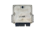 Calculateur 0281011248 9652183780 9646850580 PSA Bosch 45402