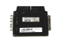 Calculateur S110130058A 8200069287 8200044437 Renault Siemens 27979