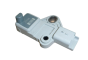 Capteur D`Impulsion De Position De Vilbrequine Citroen Peugeot C4 DS 2008 2.0 H