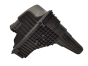 Boîtier Filtre A L`Air 1427H6 Citroen C5 9636065080 3.0 V6 24V 12217