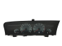 Bloc Compteurs Vitesse Citroen Xantia 21624319-5 Sagem 52944