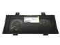 Bloc Compteurs Vitesse Renault Clio 1 7700841350 49413