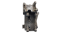 Support Moteur 9634817980 2.0 Hdi 16v Citroen Evasion