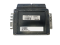 Calculateur S110115000B 8200162378 8200029658 Renault Siemens 38254