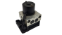 Pompe Abs Hyundai Coupe 95660-38000 10.0946-2101.3 1234