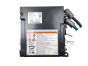 Batterie Suzuki Ignis 3 96510-68P04 210500-0064 Denso