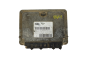 Calculateur IAW 4AF.M9 55187372 61600.627.05 Fiat Magneti Marelli 16078