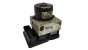 Pompe Abs Sharan Galaxy Alhambra 7M3907379D 7M3614111N ATE 1705