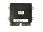 Calculateur A1351506179 8631A188  Smart Mitsubishi 28287