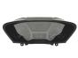 Bloc Compteurs Vitesse Ford Transit MK8 BK3T-10849-CJ 45282