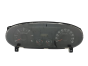 Bloc Compteurs Vitesse Hyundai H-1 94003-4A650 940034A650 56875