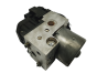 Pompe Abs Mitsubishi Carisma MR249754 0265216464 0273004225 62894