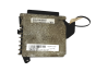 Calculateur Ecu P04874161 161  Chrysler