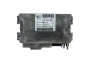 Calculateur IAW16F.EB 7795574 61602.063.01 Fiat Magneti Marelli 53456