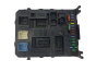 Calculateur BSI 2004 H05 9661940480 PSA Johnson Controls 1771