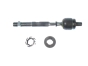 Barre De Direction Original Master II Movano Interstar 7701470362