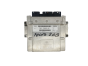 Calculateur 7M51-12A650-XE 3DKE Ford  FoMoCo 41773