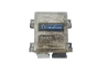 Calculateur LPG   67R-010249 110R-010078 Lovato 
