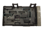 Boîtier Fusibles Chrysler 04727480AC 04727458AC