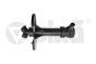Buse Lave Phare Gauche 4N0955101 99551823301 Audi A8 Vika