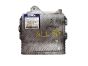 efs-db4829eby