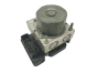 Pompe Abs Mercedes A A0094316412 0265956006 Bosch 64390