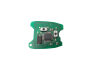 Télécommande clé nécessite un codage Citroen Peugeot 73373067D