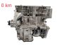 Bloc Moteu,Bloc Cylindres H4DB450 1.0TCE Renault Captur 2 0km