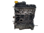 Moteur K9KP732 K9K732 Renault 1.5 dci Megane 2 Scenic 2 Siemens S6