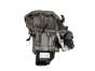 Boîte De Vitesse Manuelle JR5055 320100158R 1.5 DCI Nissan Micra 