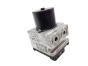 Pompe Abs Peugeot 407 15710601 9658028480 TRW 1300