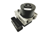 Pompe Abs Ford Fiesta Fusion 4S61-2M110-AC 10.0970-0121.3 ATE