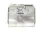 Calculateur ESP 0265453632 0265109431 Mercedes Bosch 27796